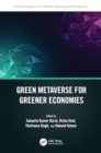 Image for Green Metaverse for Greener Economies