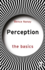Image for Perception: The Basics
