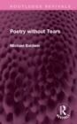 Image for Poetry without Tears