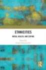 Image for Ethnicities