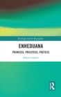 Image for Enheduana