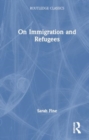 Image for On immigration and refugees