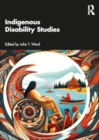 Image for Indigenous Disability Studies