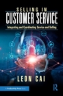 Image for Selling in Customer Service
