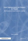 Image for Lean Empowerment and Respect for People