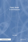 Image for Public Health