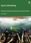 Image for Sports Marketing