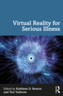 Image for Virtual Reality for Serious Illness