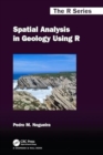 Image for Spatial Analysis in Geology Using R
