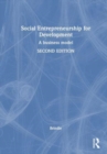 Image for Social Entrepreneurship for Development