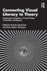 Image for Connecting Visual Literacy to Theory