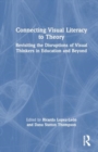 Image for Connecting Visual Literacy to Theory