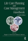 Image for Life Care Planning and Case Management Handbook