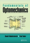 Image for Fundamentals of Optomechanics