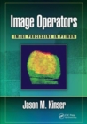 Image for Image Operators