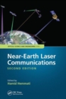 Image for Near-Earth Laser Communications, Second Edition