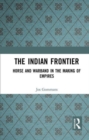 Image for The Indian Frontier
