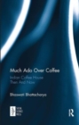 Image for Much Ado Over Coffee