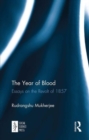 Image for The Year of Blood