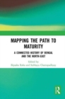 Image for Mapping the Path to Maturity