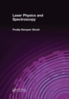 Image for Laser physics and spectroscopy
