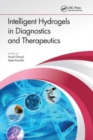 Image for Intelligent hydrogels in diagnostics and therapeutics