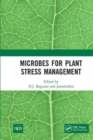 Image for Microbes for plant stress management