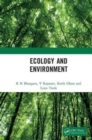 Image for Ecology and Environment