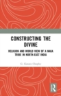 Image for Constructing the Divine