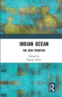 Image for Indian Ocean  : the new frontier