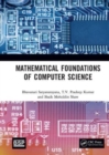 Image for Mathematical foundations of computer science