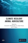Image for Climate resilient animal agriculture