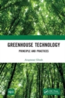 Image for Greenhouse Technology