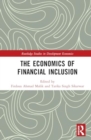 Image for The Economics of Financial Inclusion