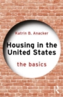 Image for Housing in the United States
