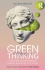 Image for Green Thinking