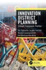 Image for Innovation District Planning