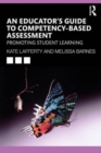 Image for Competency-based Assessment