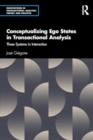 Image for Conceptualizing Ego States in Transactional Analysis