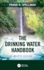 Image for The Drinking Water Handbook