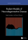 Image for Rodent Models of Neurodegenerative Disease