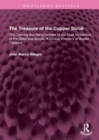 Image for The treasure of the Copper scroll  : the opening and decipherment of the most mysterious of the Dead Sea scrolls, a unique inventory of buried treasure