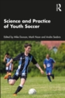 Image for Science and Practice of Youth Soccer