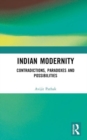 Image for Indian Modernity