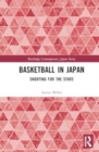 Image for Basketball in Japan