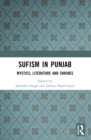 Image for Sufism in Punjab
