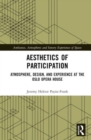 Image for Aesthetics of Participation