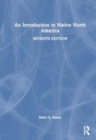 Image for An introduction to Native North America
