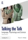 Image for Talking the Talk