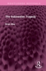 Image for The Indonesian tragedy